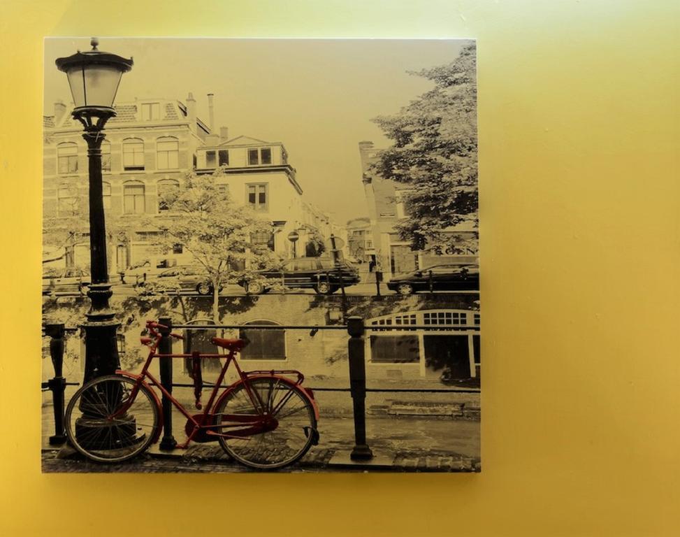 Baan Phuanda Phuket Otel Dış mekan fotoğraf